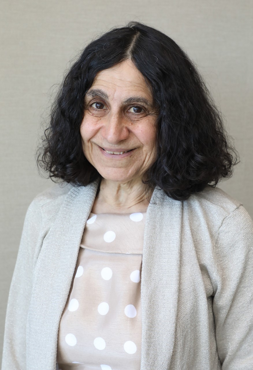 Click for Bio Click for Bio